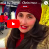 Christmas in Bulgaria from Tsetsi on Vimeo.